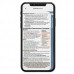 MDpocket® Glasgow FM Resident eBook